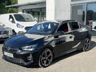 2022-vauxhall-corsa-12-turbo-sri-edition-100ps-small-39