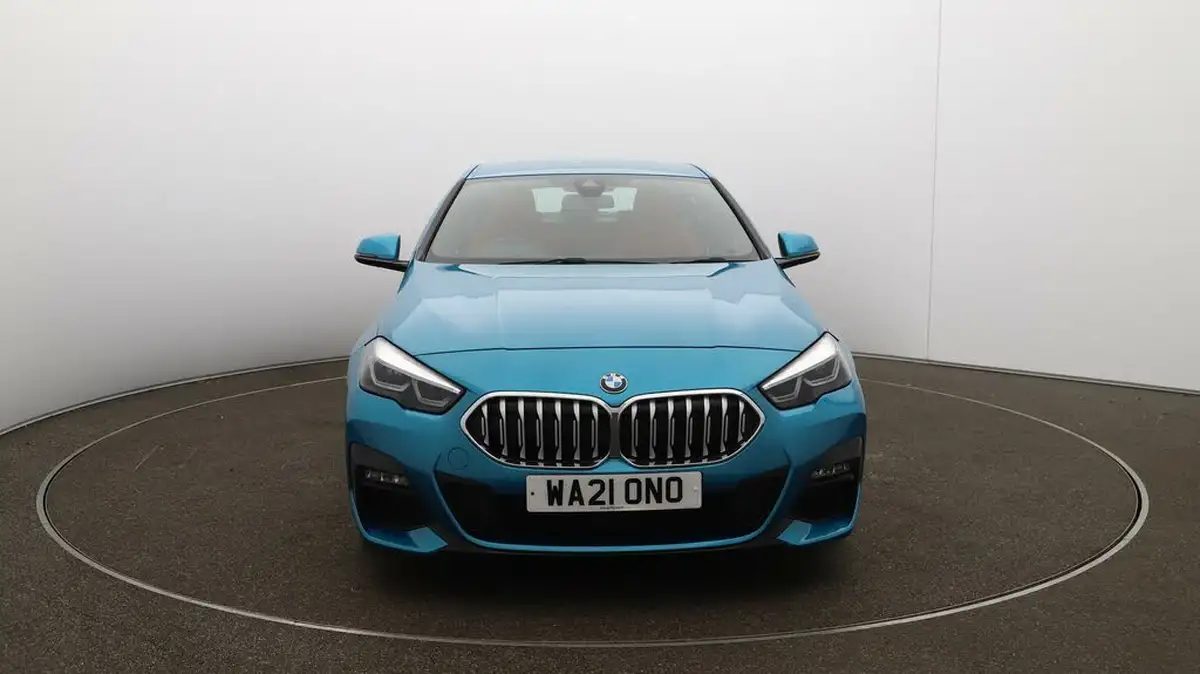2021-bmw-2-series-15-218i-m-sport-gran-coupe-4d-dct-big-33
