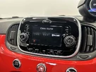 2016-abarth-595-14-tjet-small-19