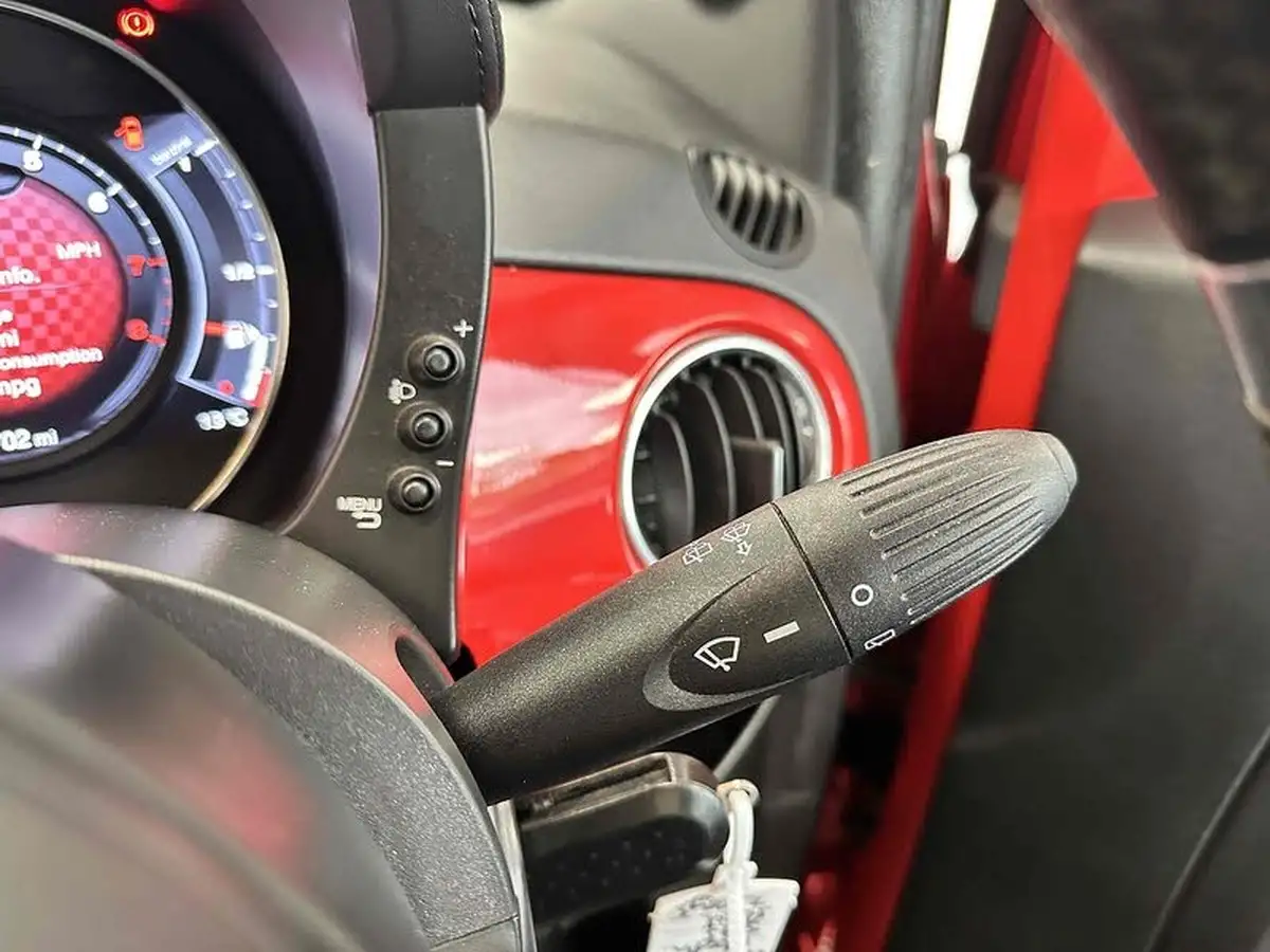 2016-abarth-595-14-tjet-big-29