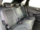 2022-ford-kuga-25t-st-line-edition-190ps-fhev-small-18