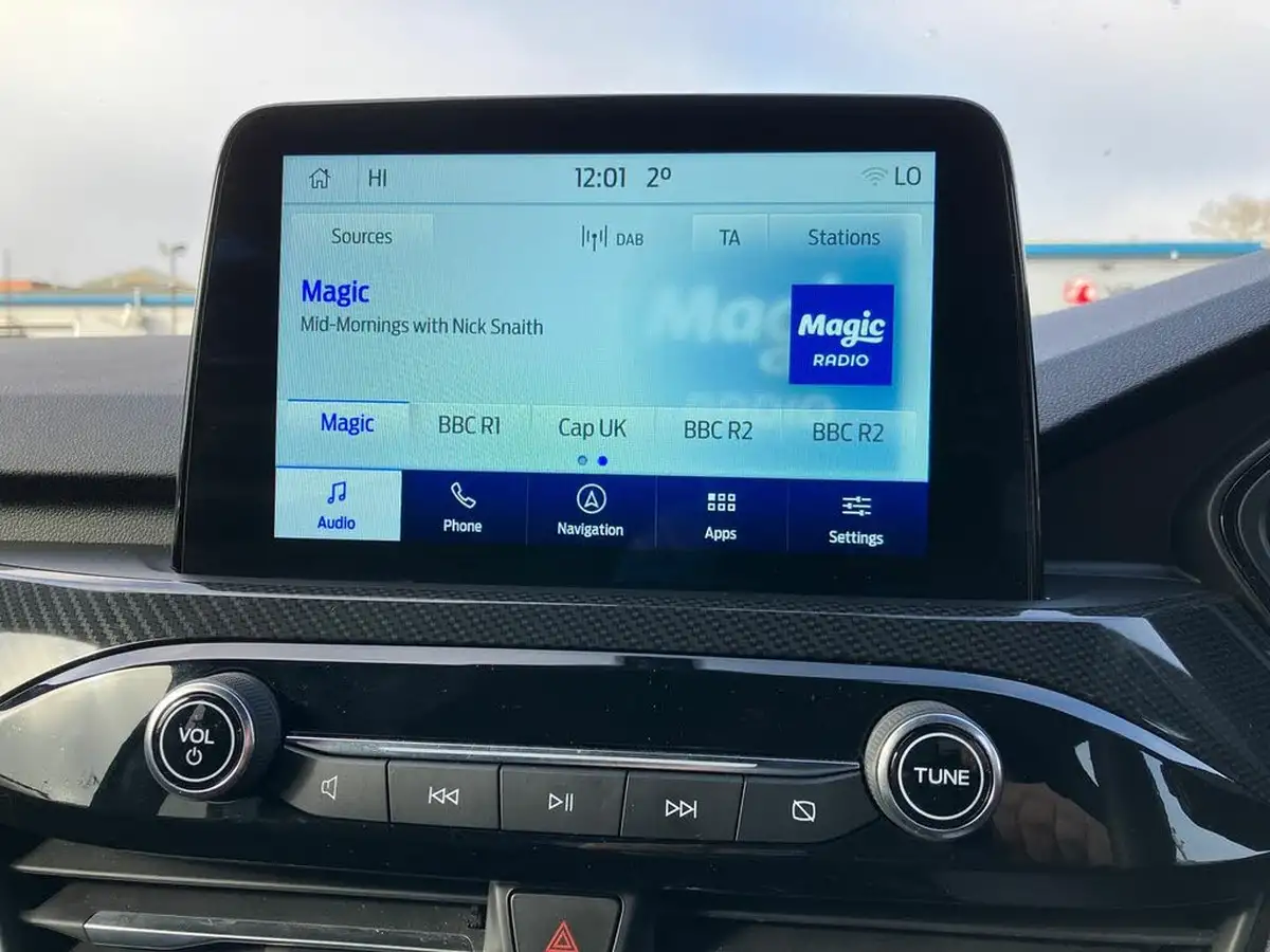 2022-ford-kuga-25t-st-line-edition-190ps-fhev-big-9