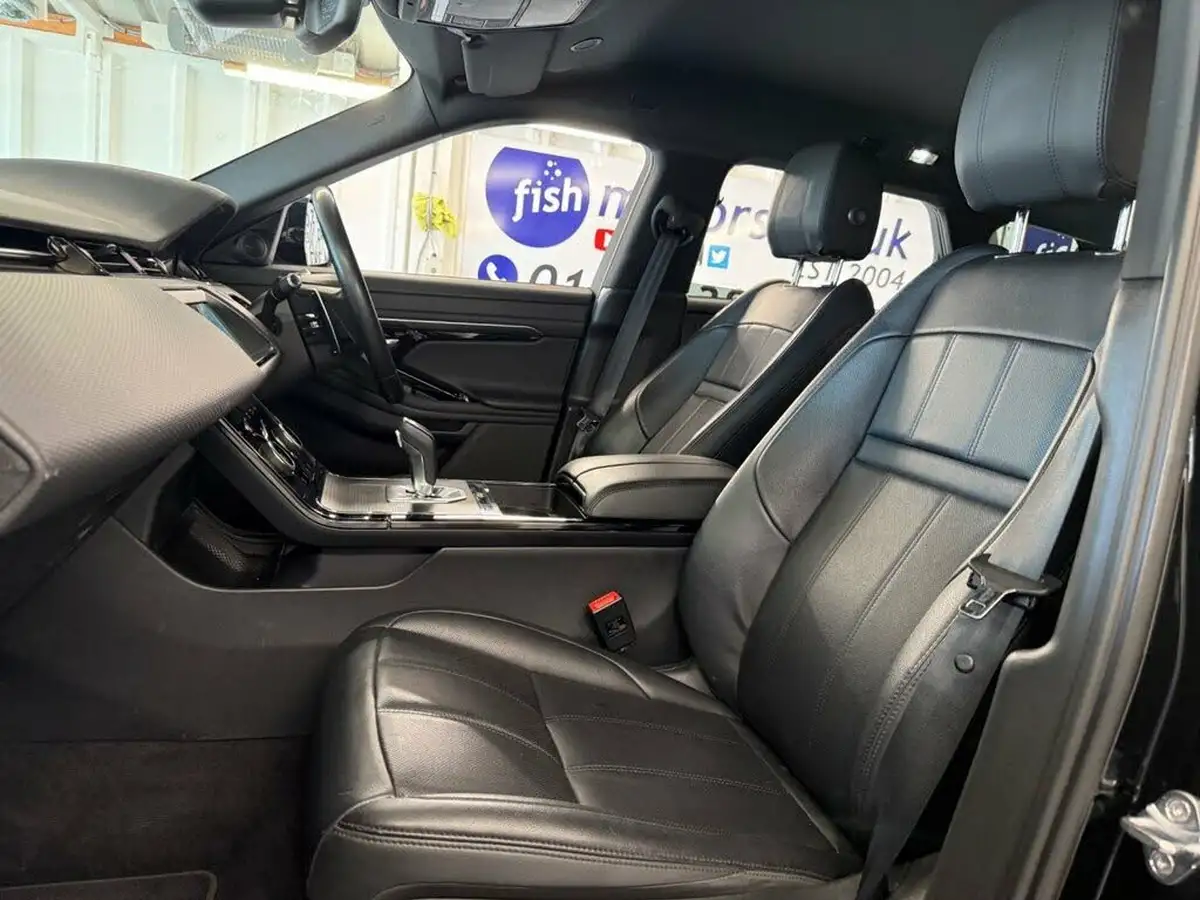 2021-land-rover-range-rover-evoque-15-p300e-r-dynamic-s-big-8