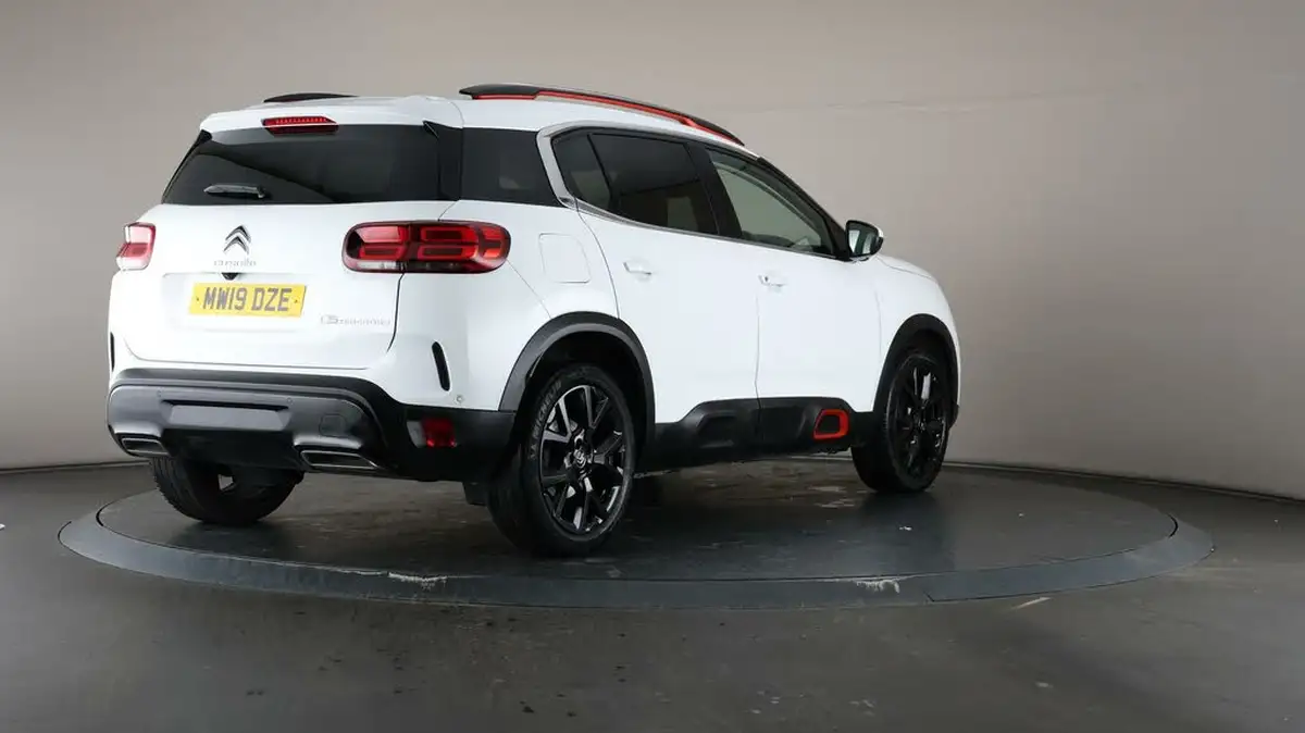 2019-citroen-c5-aircross-12-puretech-flair-plus-big-59