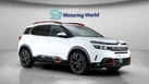 2019-citroen-c5-aircross-12-puretech-flair-plus-small-1
