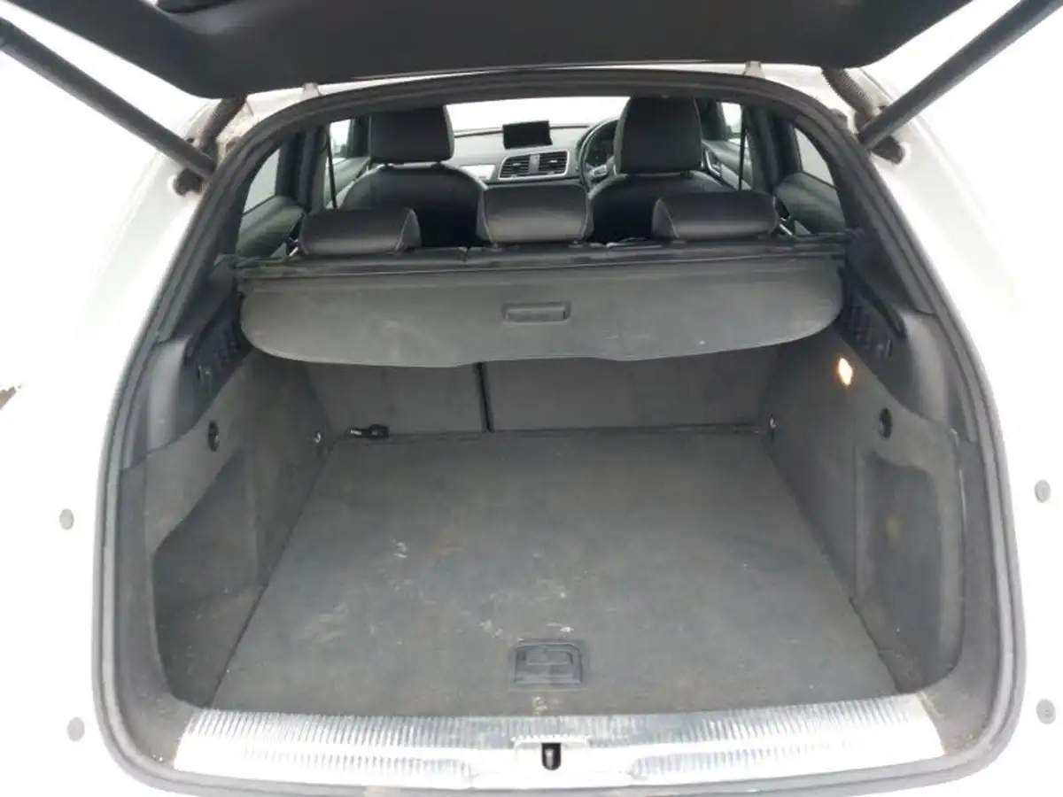 2016-audi-q3-20-tdi-quattro-s-line-plus-150ps-ss-big-7