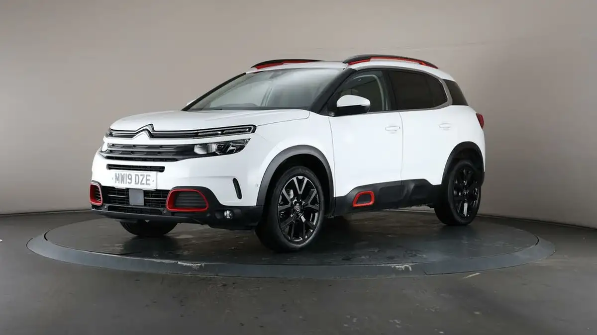 2019-citroen-c5-aircross-12-puretech-flair-plus-big-35