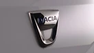 2022-dacia-sandero-10-tce-comfort-90bhp-cvt-small-20