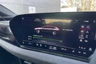 2025-audi-a6-e-tron-e-launch-edition-small-38