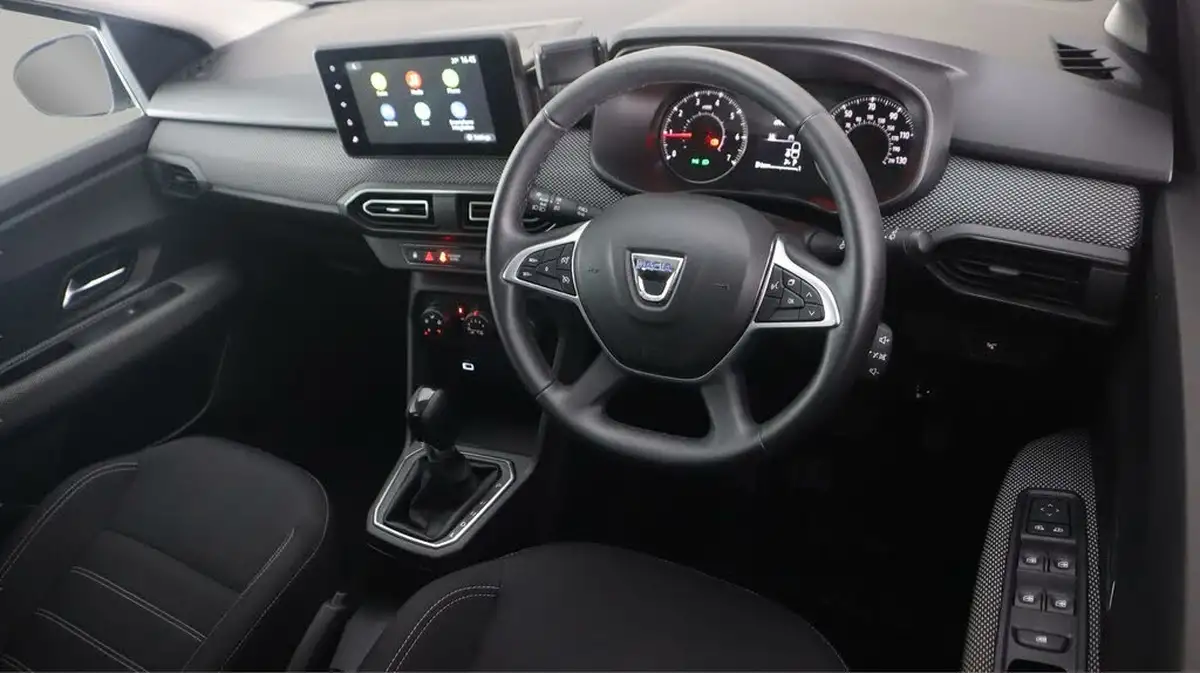2022-dacia-sandero-10-tce-comfort-90bhp-cvt-big-9