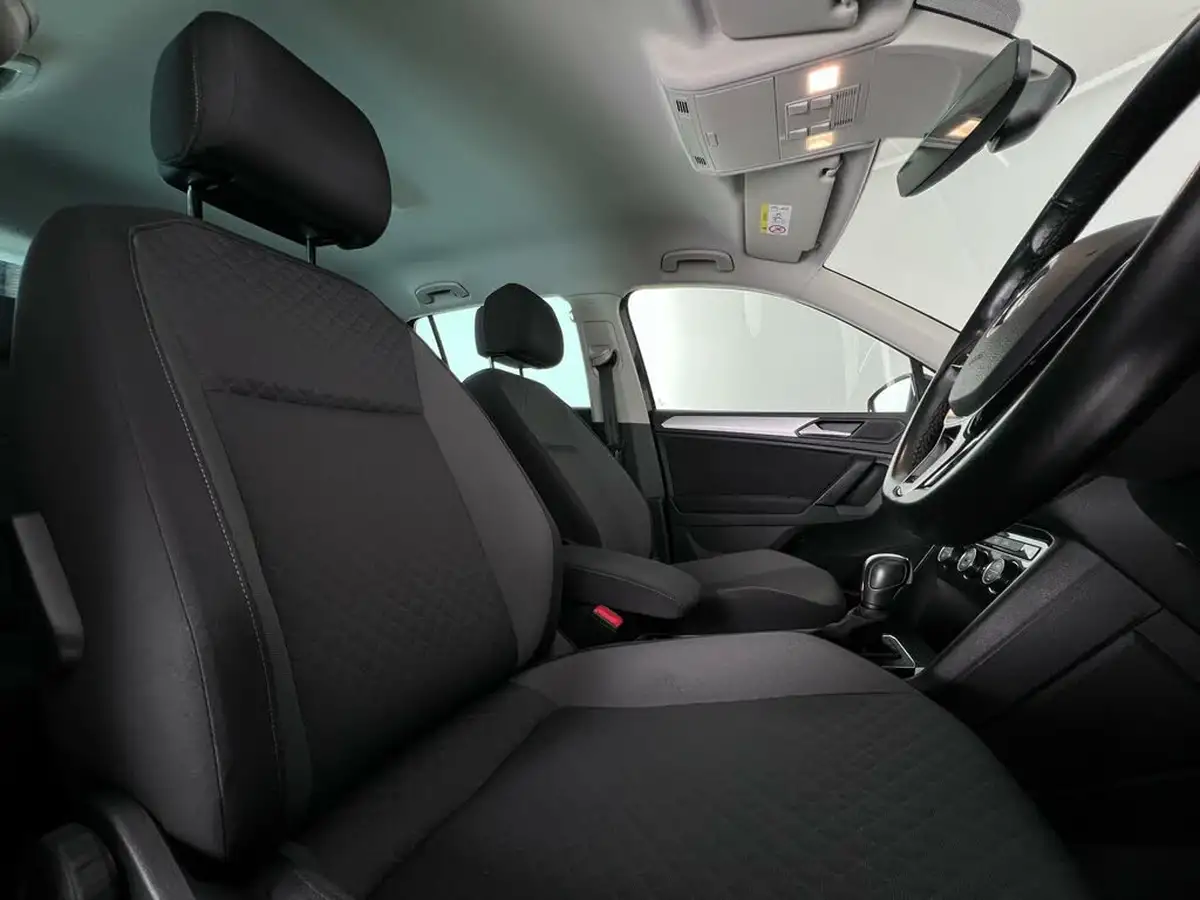 2020-volkswagen-tiguan-15-tsi-match-150ps-dsg-big-11