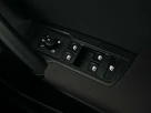 2020-volkswagen-tiguan-15-tsi-match-150ps-dsg-small-21