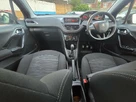 2012-peugeot-208-12-access-5d-small-12