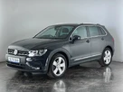 2020-volkswagen-tiguan-15-tsi-match-150ps-dsg-small-1