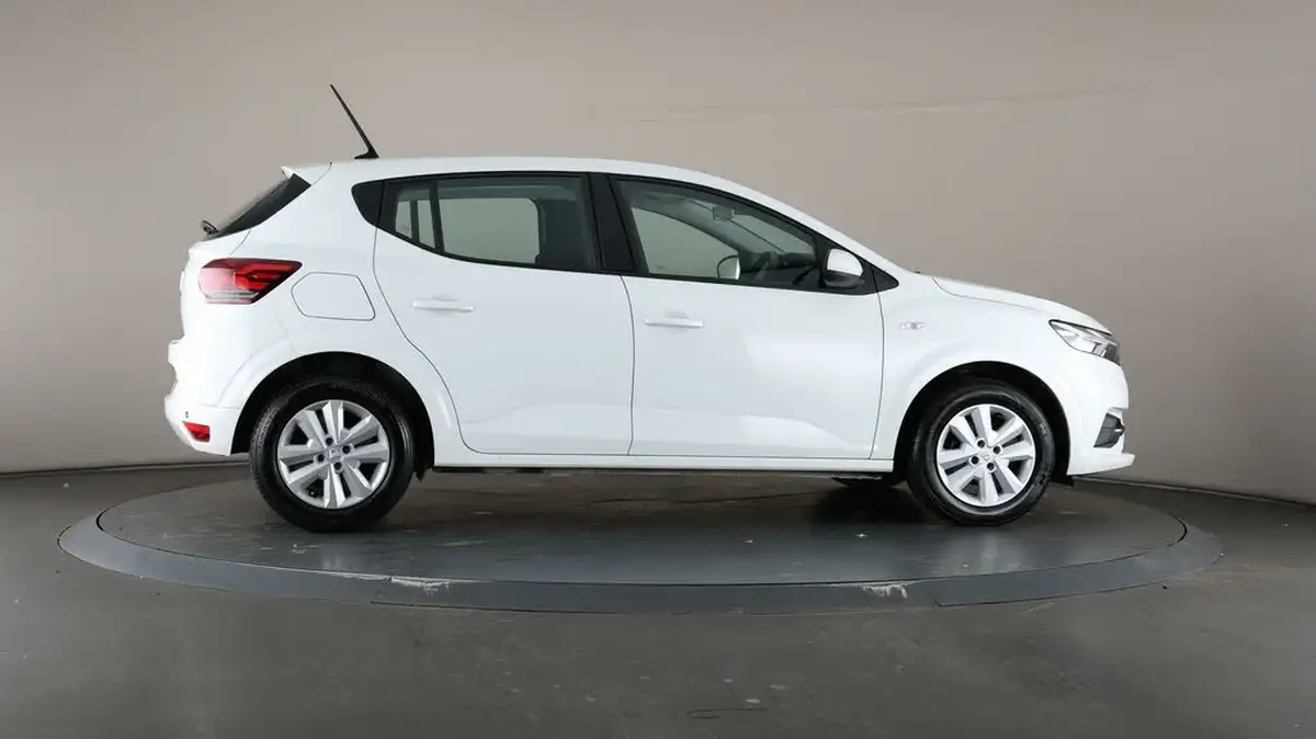 2022-dacia-sandero-10-tce-comfort-90bhp-cvt-big-54