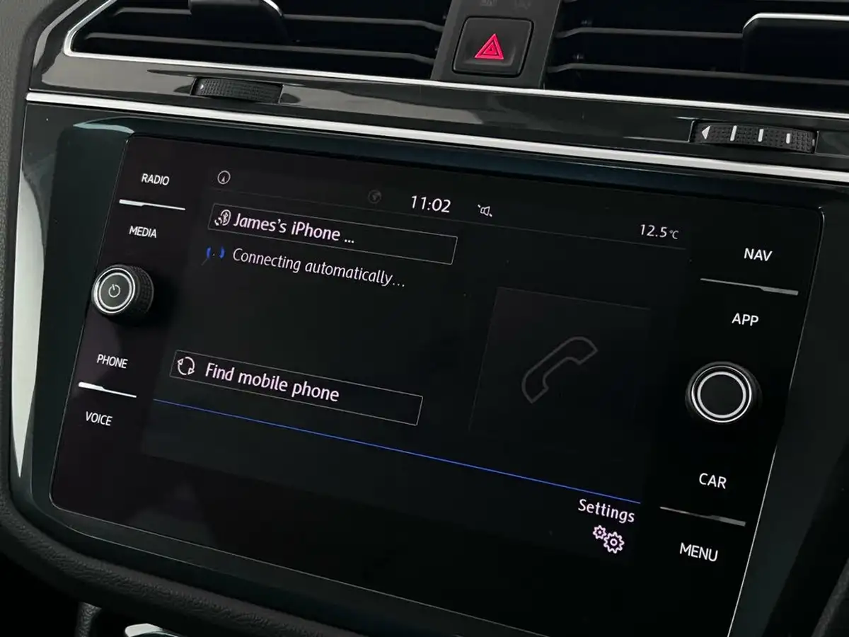 2020-volkswagen-tiguan-15-tsi-match-150ps-dsg-big-33
