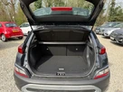 2022-hyundai-kona-16-gdi-se-connect-small-12