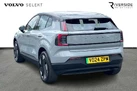 2024-volvo-ex30-e-twin-plus-small-2
