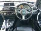 2018-bmw-4-series-30td-435d-xdrive-m-sport-313bhp-coupe-2d-small-6