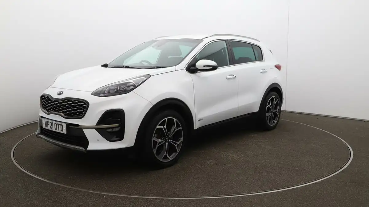 2021-kia-sportage-16-t-gdi-gt-line-174bhp-awd-1591cc-dct-big-61