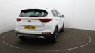 2021-kia-sportage-16-t-gdi-gt-line-174bhp-awd-1591cc-dct-small-48