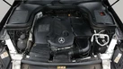 2022-mercedes-benz-glc-class-20d-glc300d-amg-line-premium-244ps-coupe-4d-1950cc-small-19