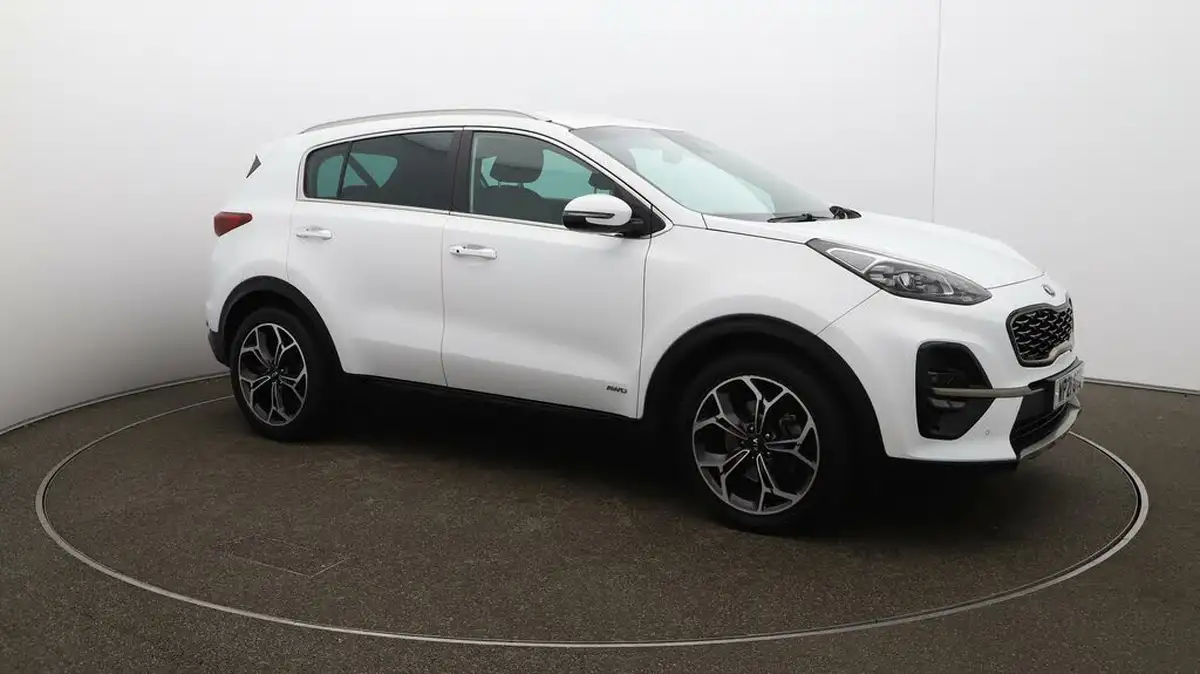 2021-kia-sportage-16-t-gdi-gt-line-174bhp-awd-1591cc-dct-big-37