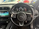 2017-jaguar-f-pace-20-i4d-r-sport-180ps-awd-ss-auto-small-31