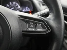 2021-mazda-mazda2-15-skyactiv-g-se-l-mhev-hybrid-small-19