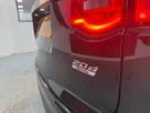2017-jaguar-f-pace-20-i4d-r-sport-180ps-awd-ss-auto-small-7