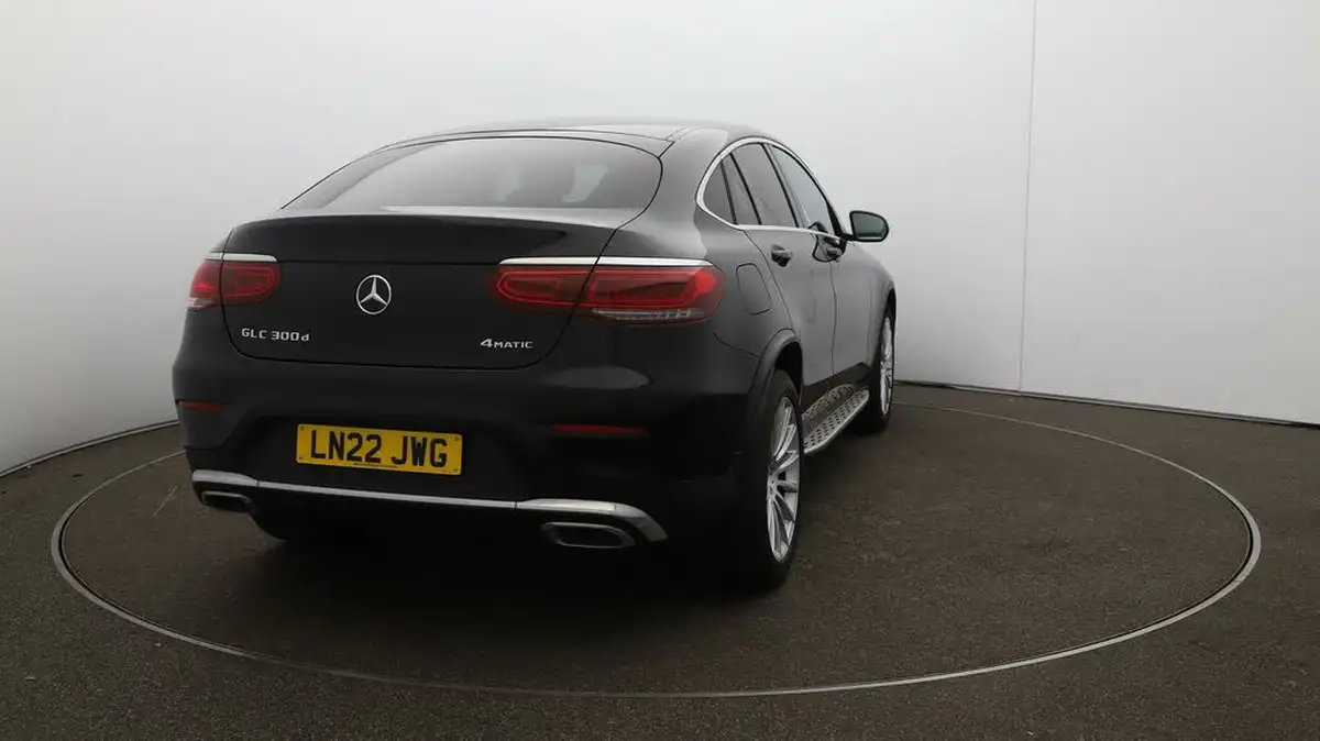 2022-mercedes-benz-glc-class-20d-glc300d-amg-line-premium-244ps-coupe-4d-1950cc-big-49