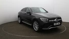 2022-mercedes-benz-glc-class-20d-glc300d-amg-line-premium-244ps-coupe-4d-1950cc-small-36