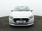 2021-mazda-mazda2-15-skyactiv-g-se-l-mhev-hybrid-small-1