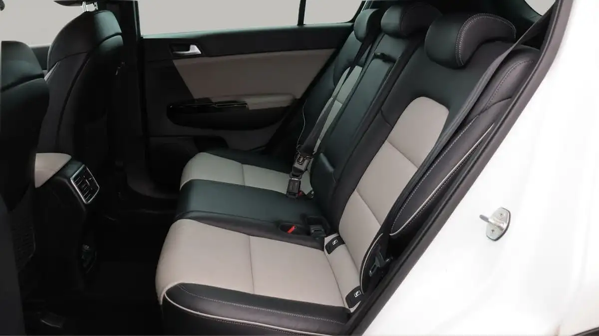 2021-kia-sportage-16-t-gdi-gt-line-174bhp-awd-1591cc-dct-big-16