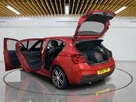2019-bmw-1-series-15-118i-m-sport-shadow-edition-5d-small-11