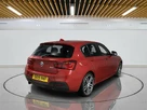2019-bmw-1-series-15-118i-m-sport-shadow-edition-5d-small-7