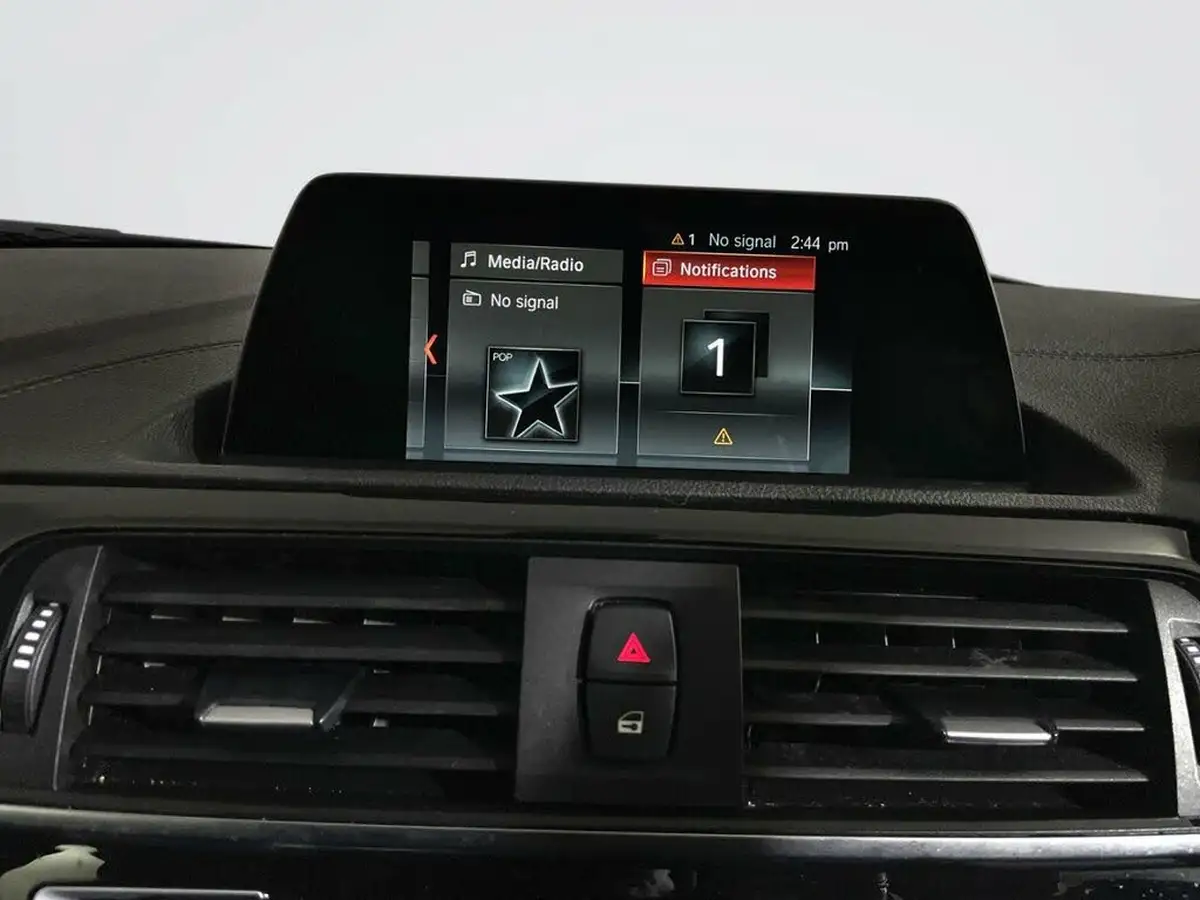 2019-bmw-1-series-15-118i-m-sport-shadow-edition-5d-big-21