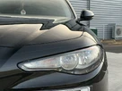 2018-alfa-romeo-giulia-22td-super-147bhp-small-3