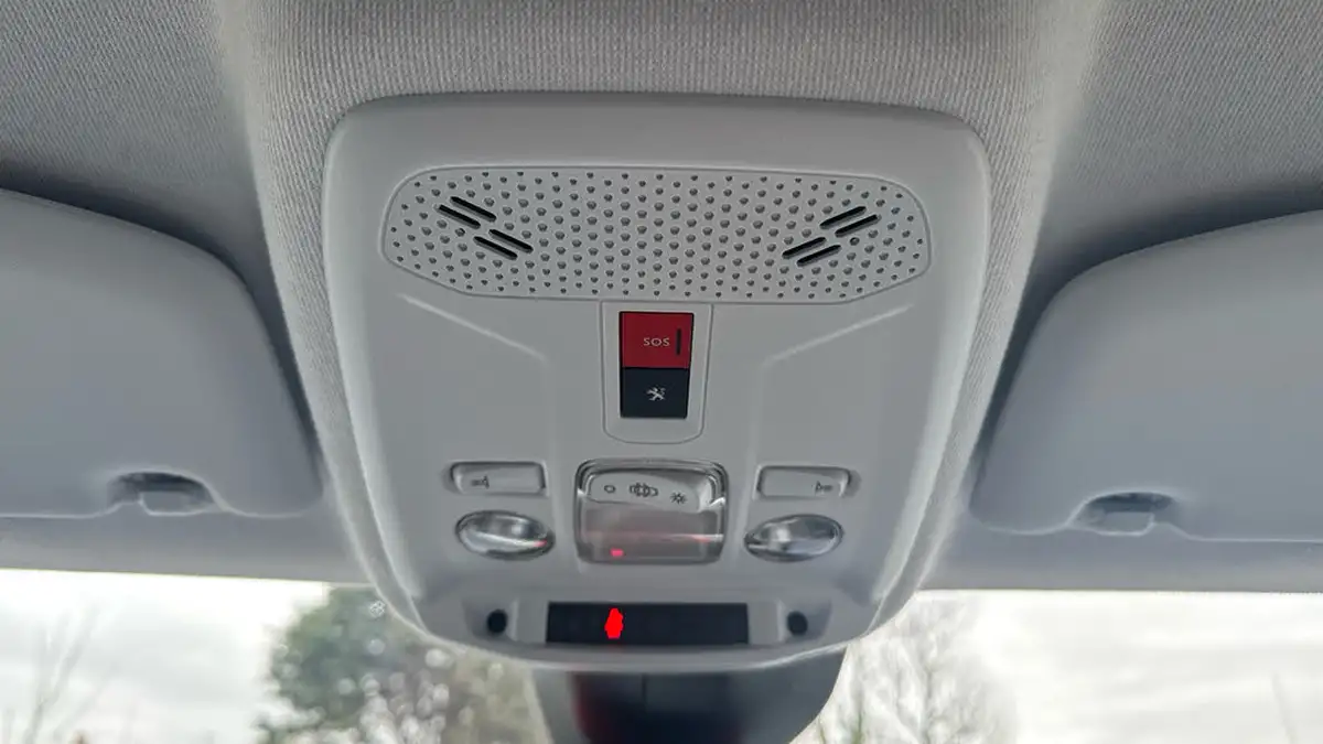 2023-peugeot-208-12-puretech-active-premium-75ps-big-38