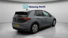 2022-volkswagen-id3-e-family-145ps-small-8