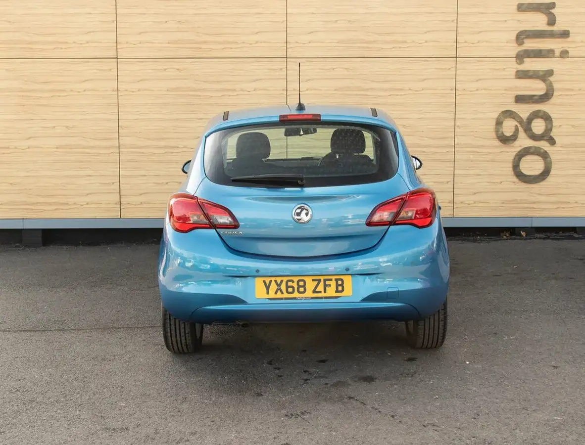2018-vauxhall-corsa-14i-energy-90ps-3d-auto-big-6