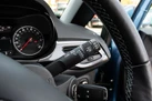 2018-vauxhall-corsa-14i-energy-90ps-3d-auto-small-17