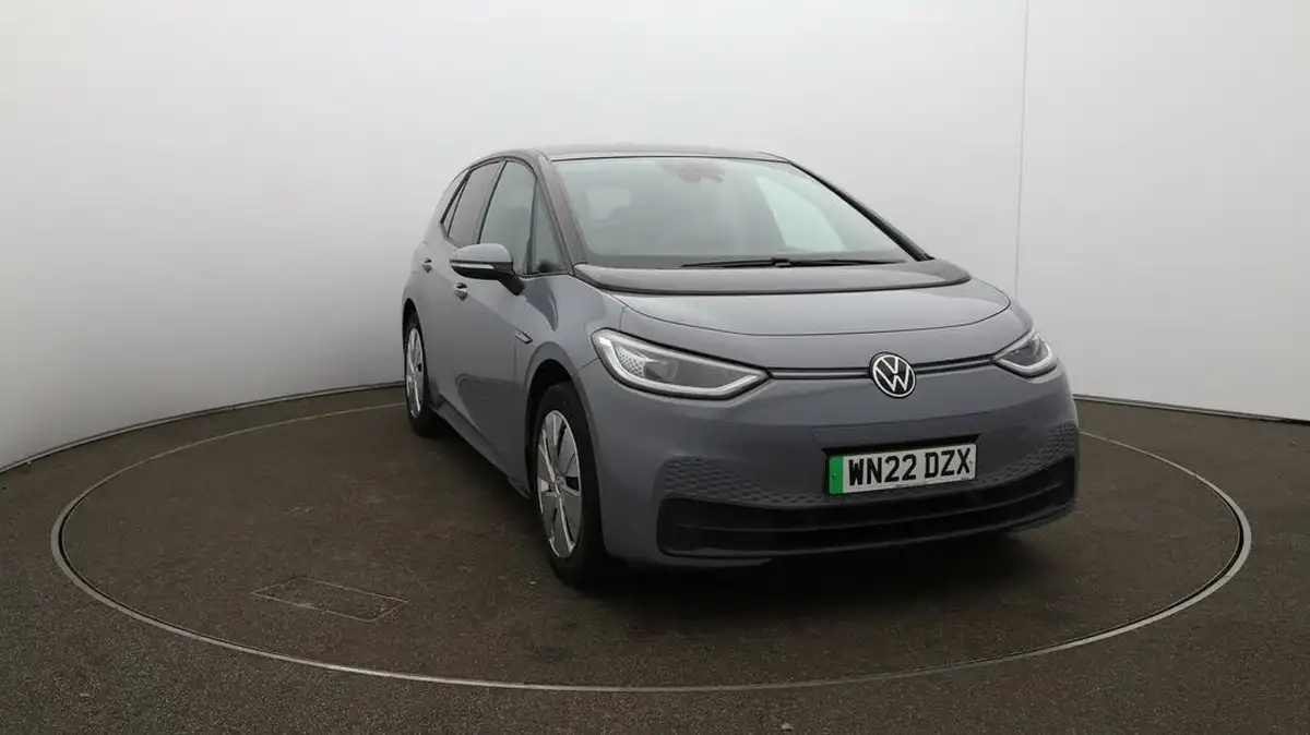 2022-volkswagen-id3-e-family-145ps-big-21