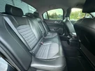 2018-alfa-romeo-giulia-22td-super-147bhp-small-27