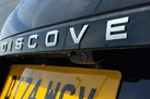 2025-land-rover-discovery-30-d350-commercial-se-small-28