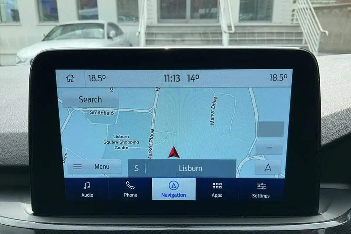 2022-ford-kuga-big-24