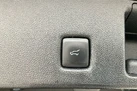2022-ford-kuga-small-35