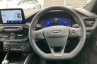 2022-ford-kuga-small-11