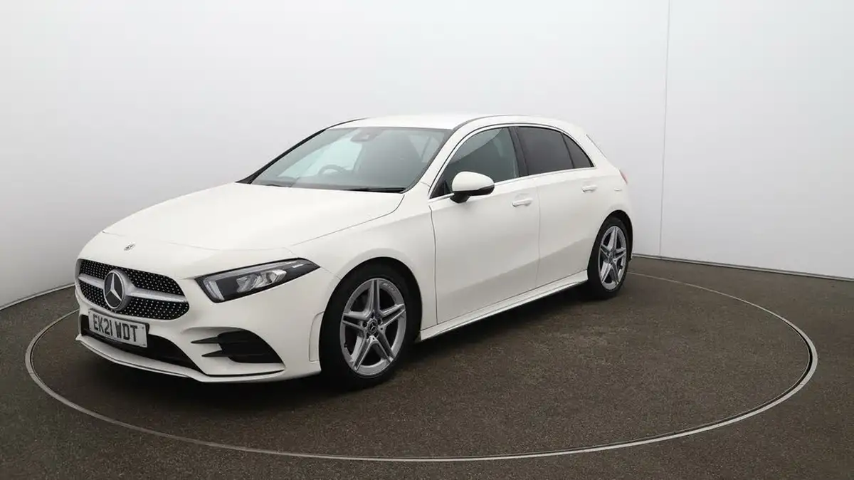 2021-mercedes-benz-a-class-20d-a180d-amg-line-hatchback-5d-8g-dct-big-59