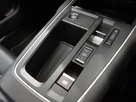 2022-citroen-c5-aircross-12-puretech-shine-ss-eat8-small-11